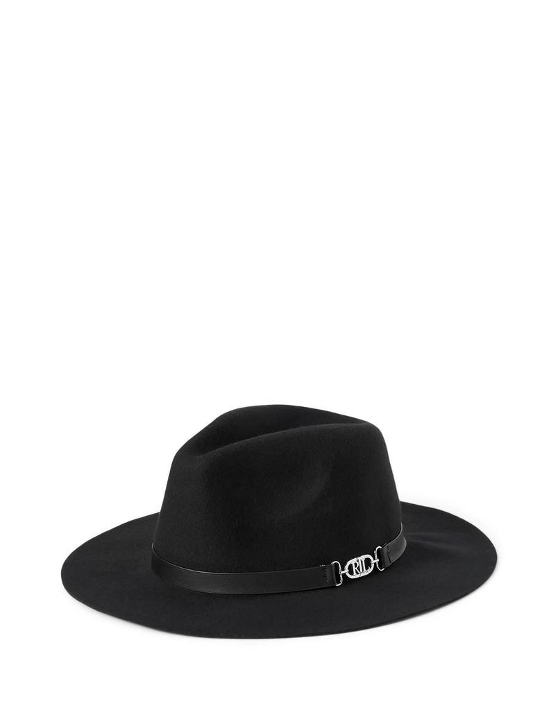 商品Ralph Lauren|Hat,价格¥647,第1张图片