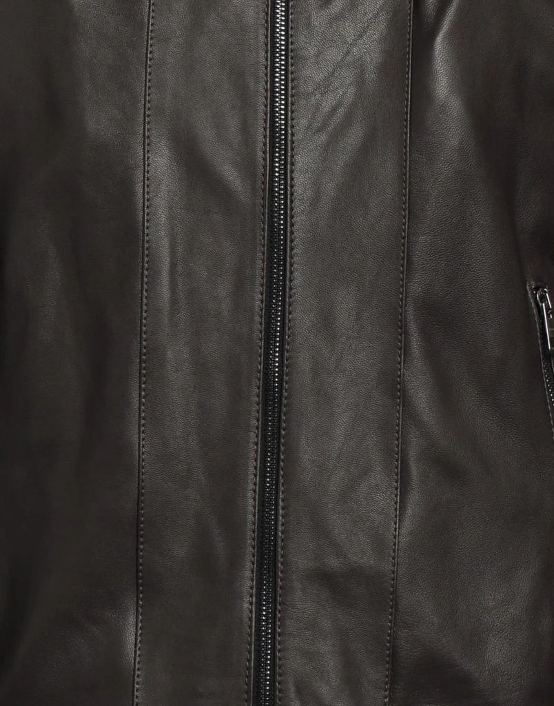 商品DACUTE|Jacket,价格¥921,第4张图片详细描述