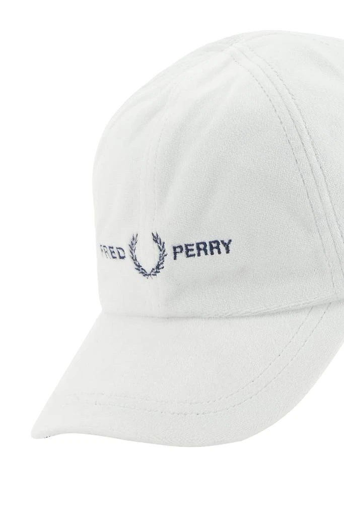 商品Fred Perry|2000008771528,价格¥363,第3张图片详细描述