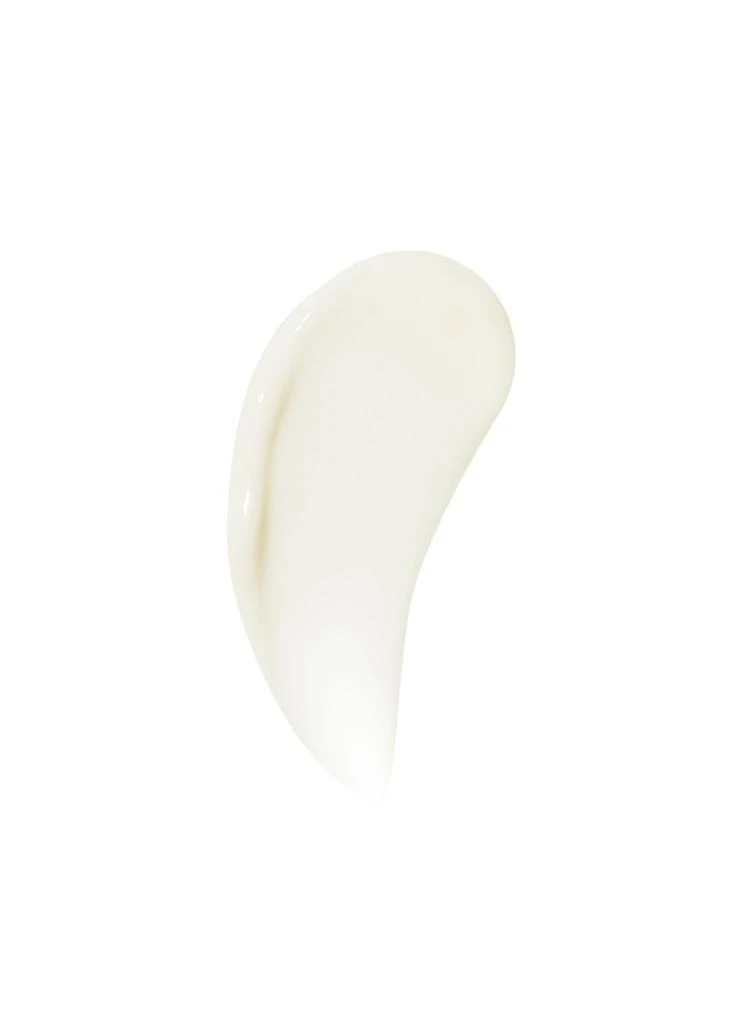 商品Dr. Barbara Sturm|Brightening Lotion 50ml,价格¥1440,第2张图片详细描述