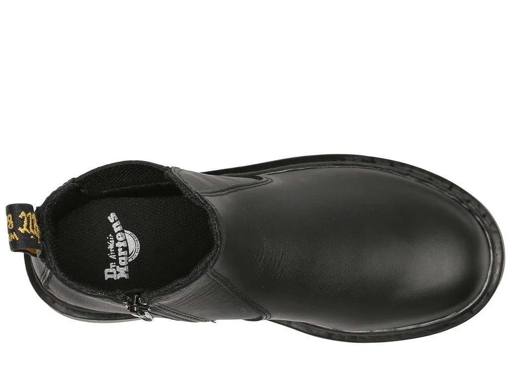 商品Dr. Martens|2976 Junior Banzai 小童/大童切尔西踝靴,价格¥481,第2张图片详细描述