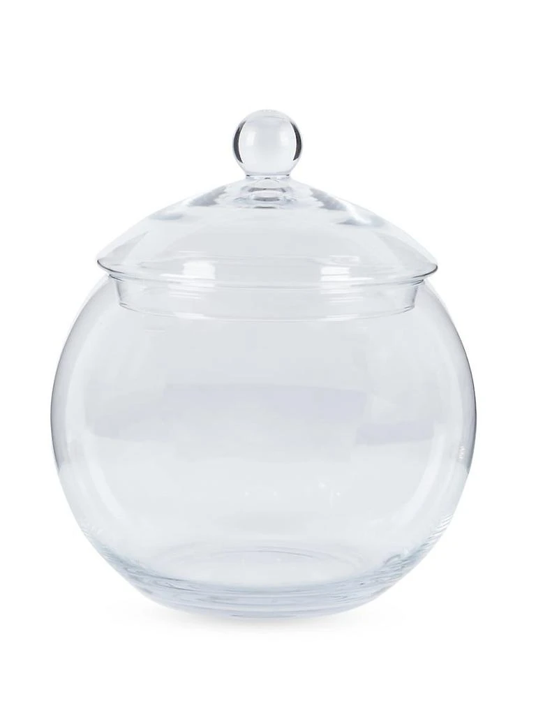 商品etúHome|Vela Dolce Glass Jar,价格¥674,第1张图片
