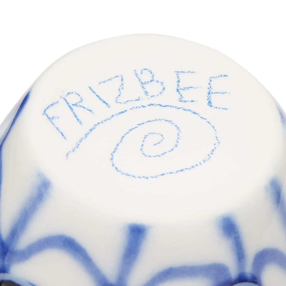 商品Frizbee Ceramics|Frizbee Ceramics Supper Cup,价格¥152,第3张图片详细描述