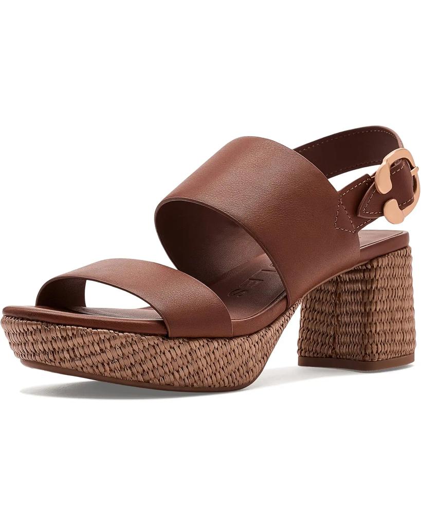 Aerosoles Kamera für Damen image 2