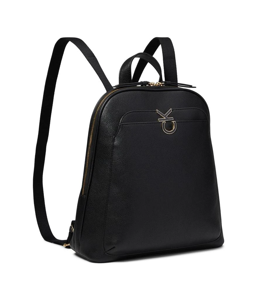 商品Calvin Klein|Lillian Casual Backpack,价格¥715,第1张图片