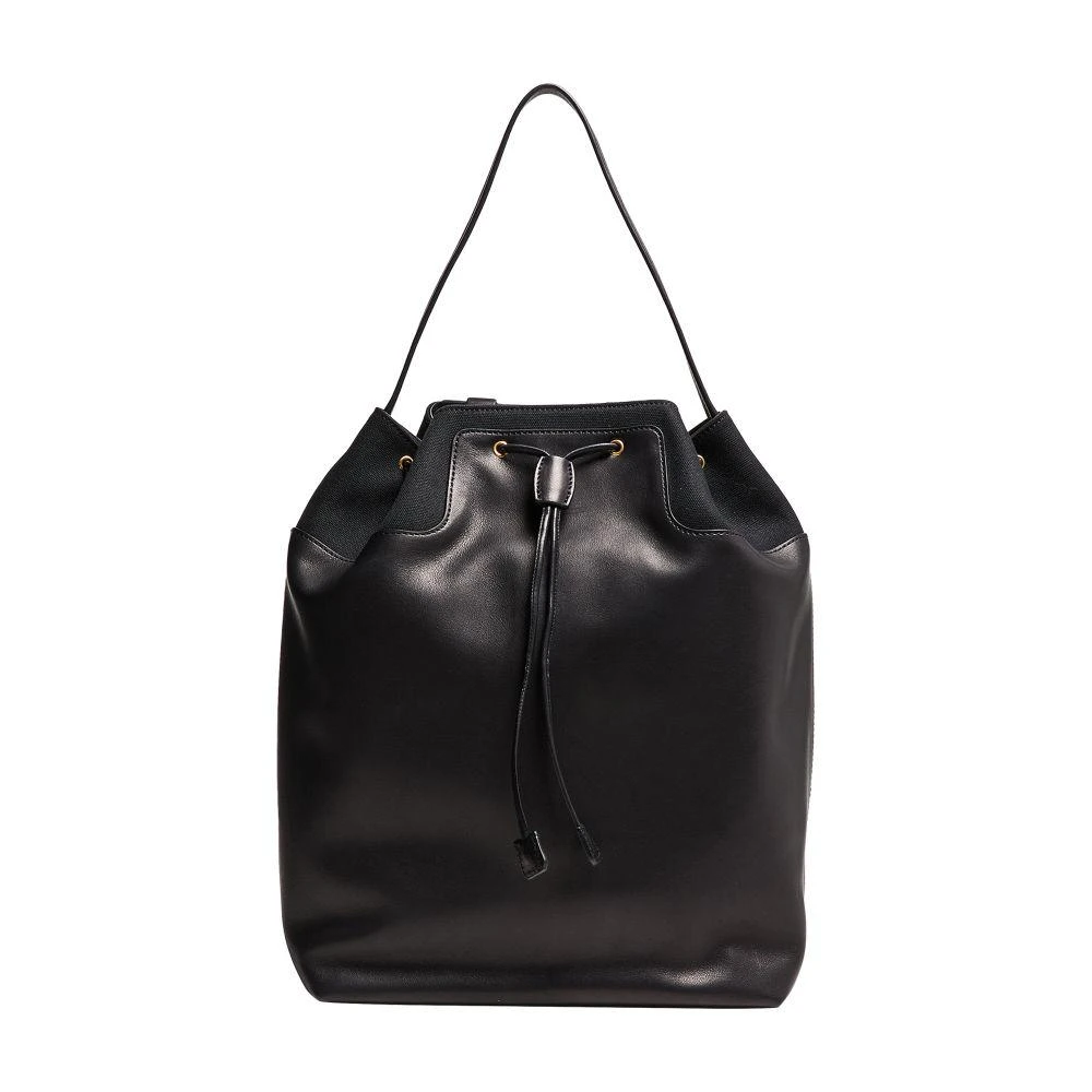 Spring 11 backpack 商品
