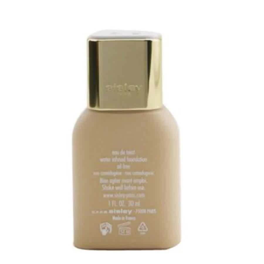 商品Sisley|Sisley cosmetics 3473311809032,价格¥452,第3张图片详细描述