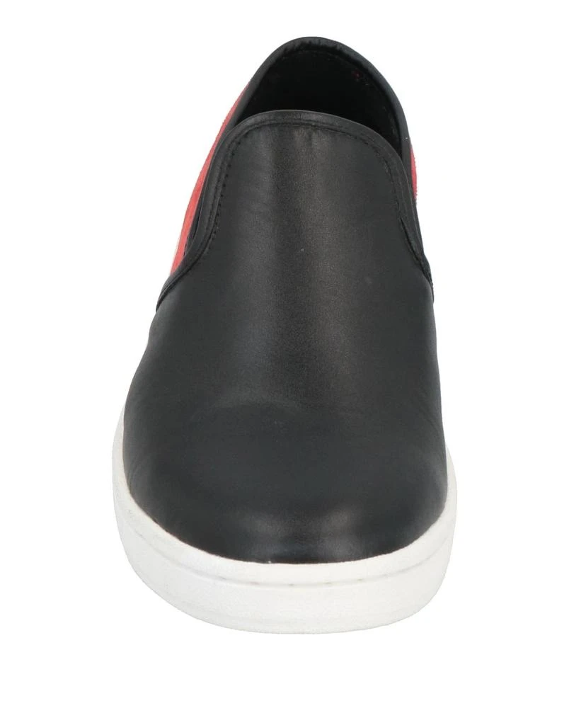 商品Neil Barrett|Sneakers,价格¥1171,第4张图片详细描述
