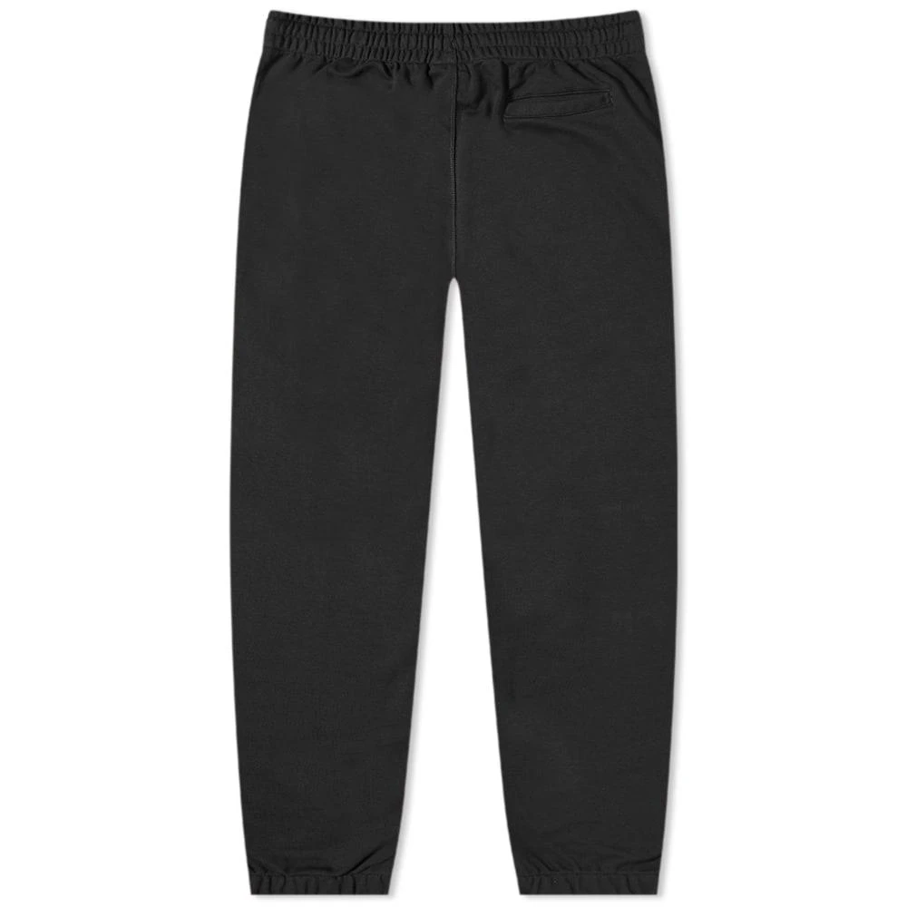 商品New Balance|New Balance Uni-ssentials Sweat Pant,价格¥281,第2张图片详细描述