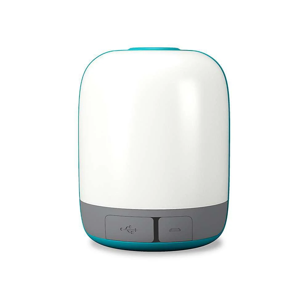 商品BioLite|BioLite Alpenglow 250 Lantern,价格¥495,第4张图片详细描述