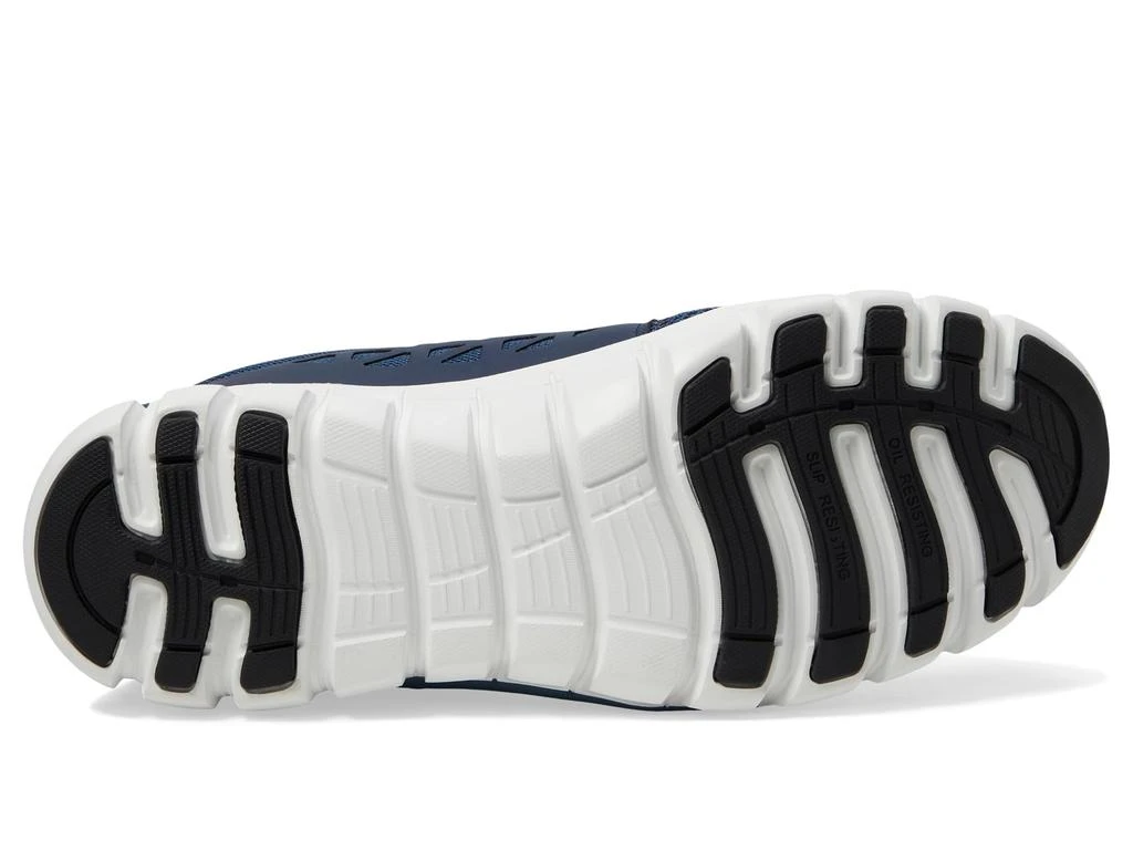 商品Reebok|Sublite Cushion Work SD,价格¥885,第3张图片详细描述