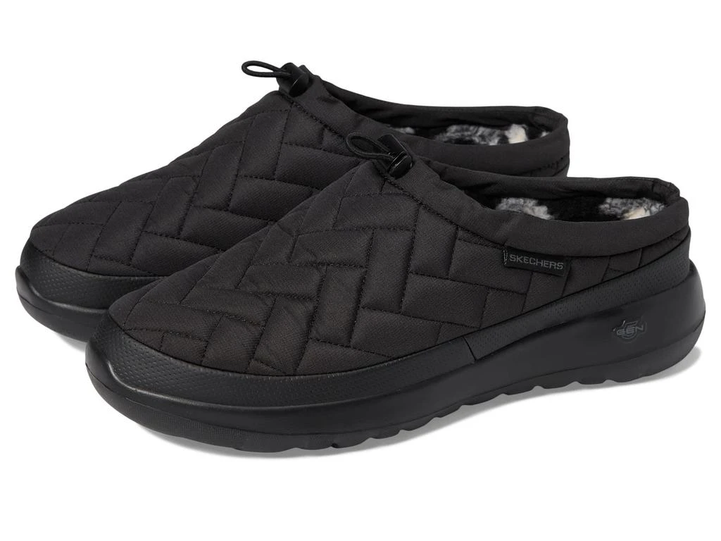 商品SKECHERS|On-The-Go Joy - Cozy Feels,价格¥473,第1张图片