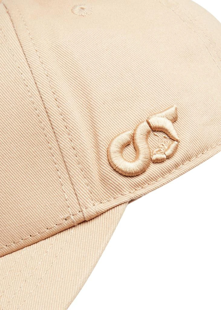 商品Harvey Nichols|Avisu cotton cap ,价格¥744,第4张图片详细描述