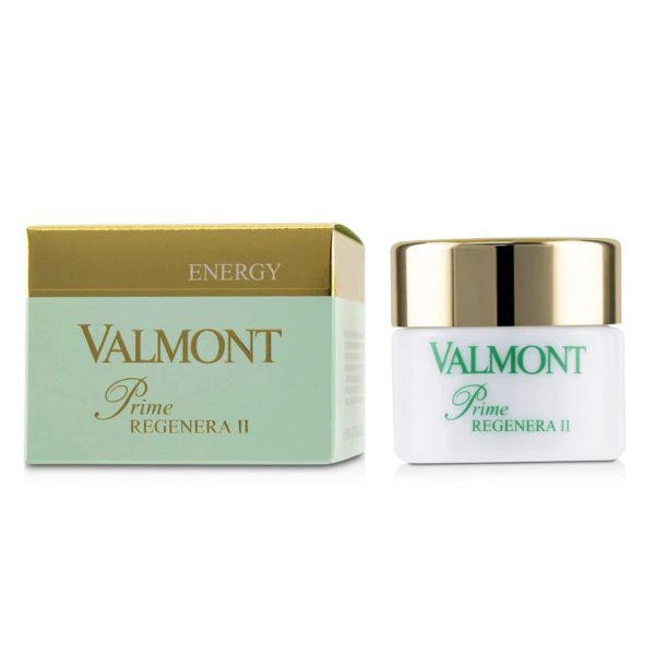 商品Valmont|Prime Regenera Ii,价格¥1861,第2张图片详细描述