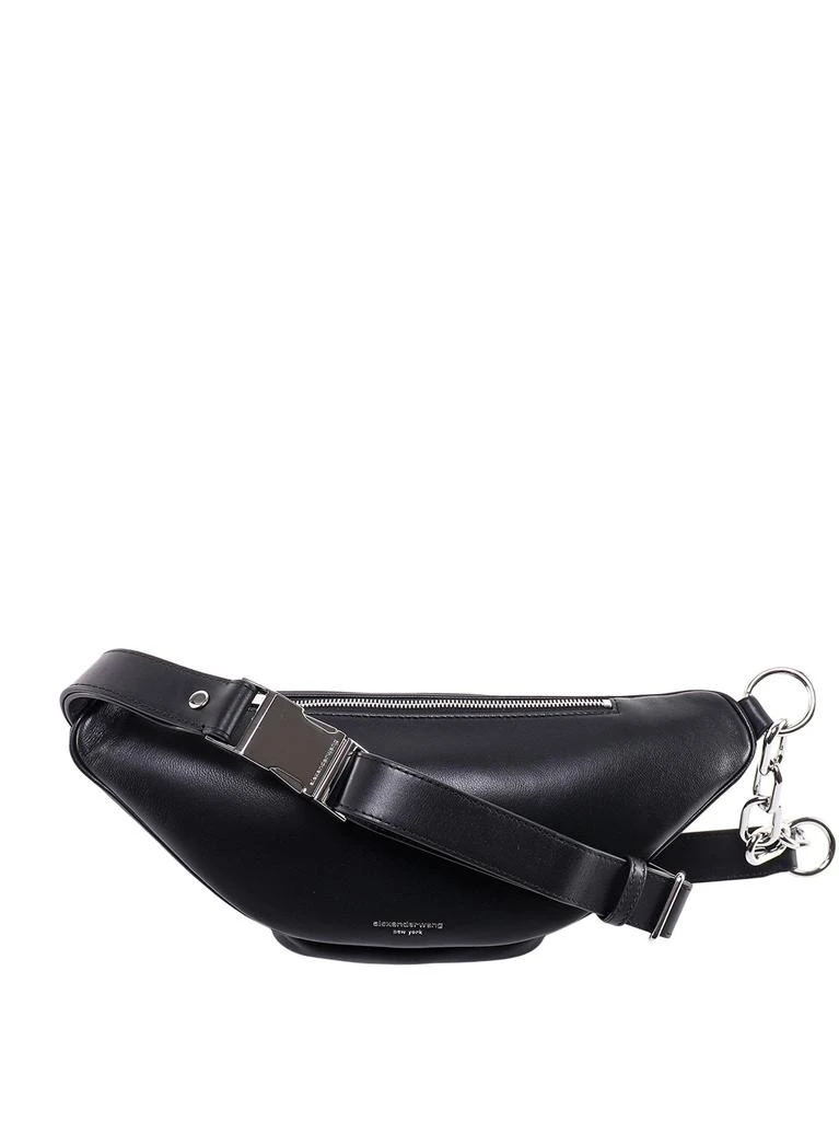 商品Alexander Wang|Alexander Wang Belt Bag,价格¥4860,第2张图片详细描述