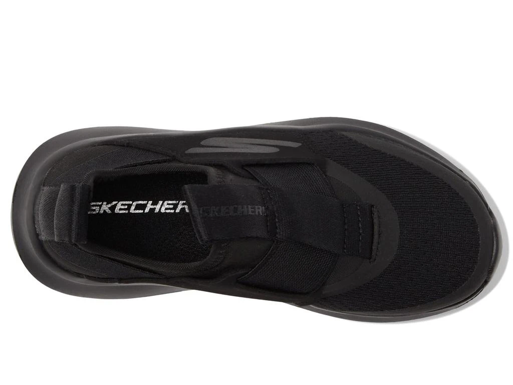 商品SKECHERS|Sport - Ignition 403875L (Little Kid/Big Kid),价格¥338,第2张图片详细描述