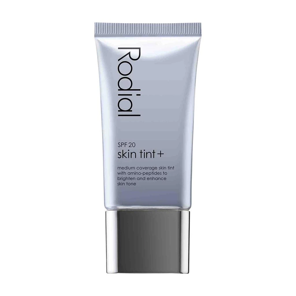 商品Rodial|Skin Tint SPF 20,价格¥395,第1张图片