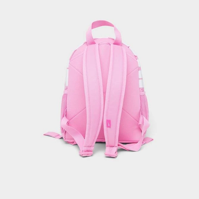 商品NIKE|Kids' Nike Brasilia JDI Mini Backpack (11L),价格¥201,第3张图片详细描述