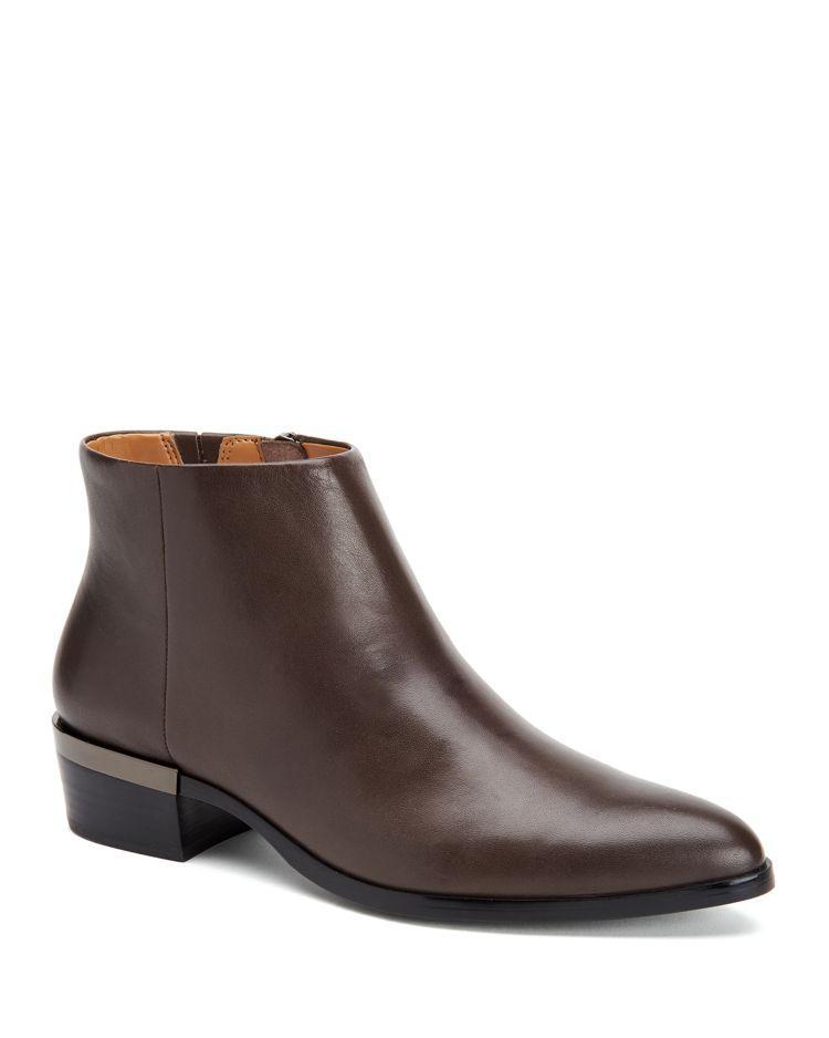 recommend product preview image