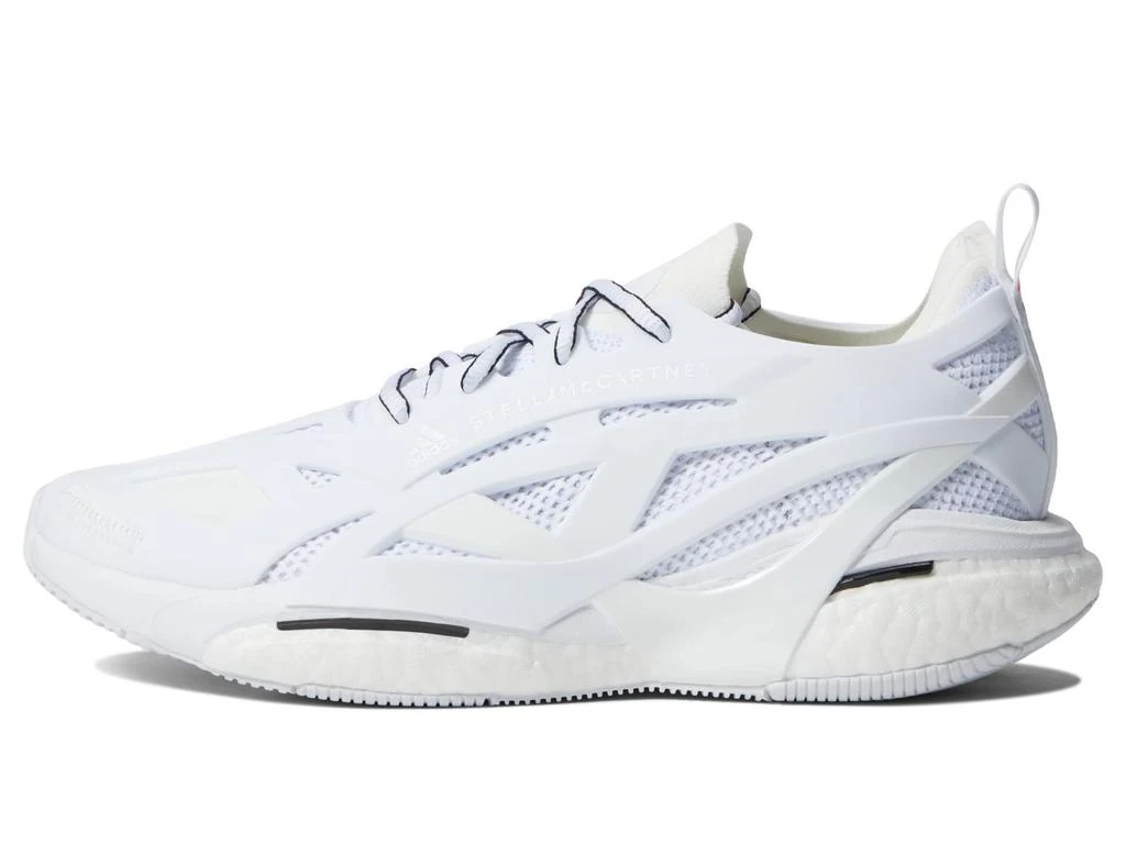 商品Adidas|Solarglide,价格¥1762,第4张图片详细描述
