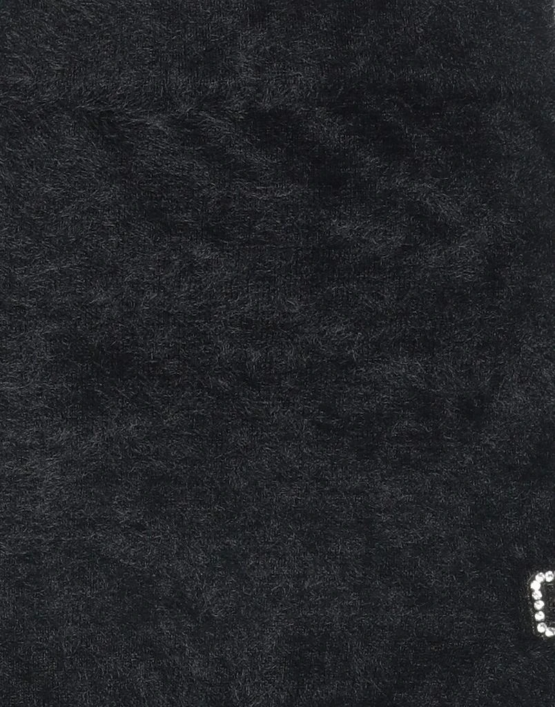商品GCDS|Mini skirt,价格¥1158,第4张图片详细描述