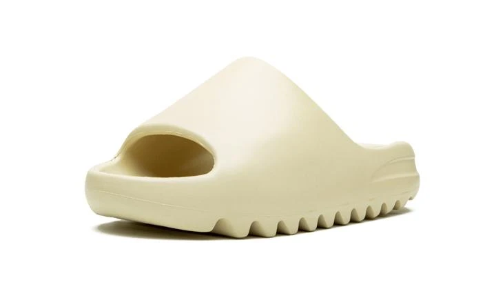 商品Adidas|Adidas Yeezy Slide,价格¥2914-¥5455,第5张图片详细描述