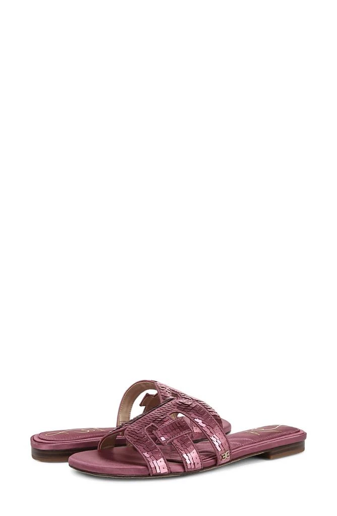 Bay Glamour Slide Sandal 商品