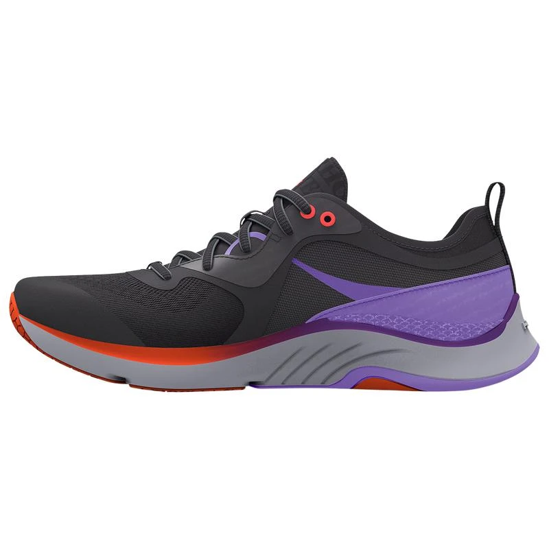 商品Under Armour|Under Armour HOVR Omnia - Women's,价格¥918,第2张图片详细描述