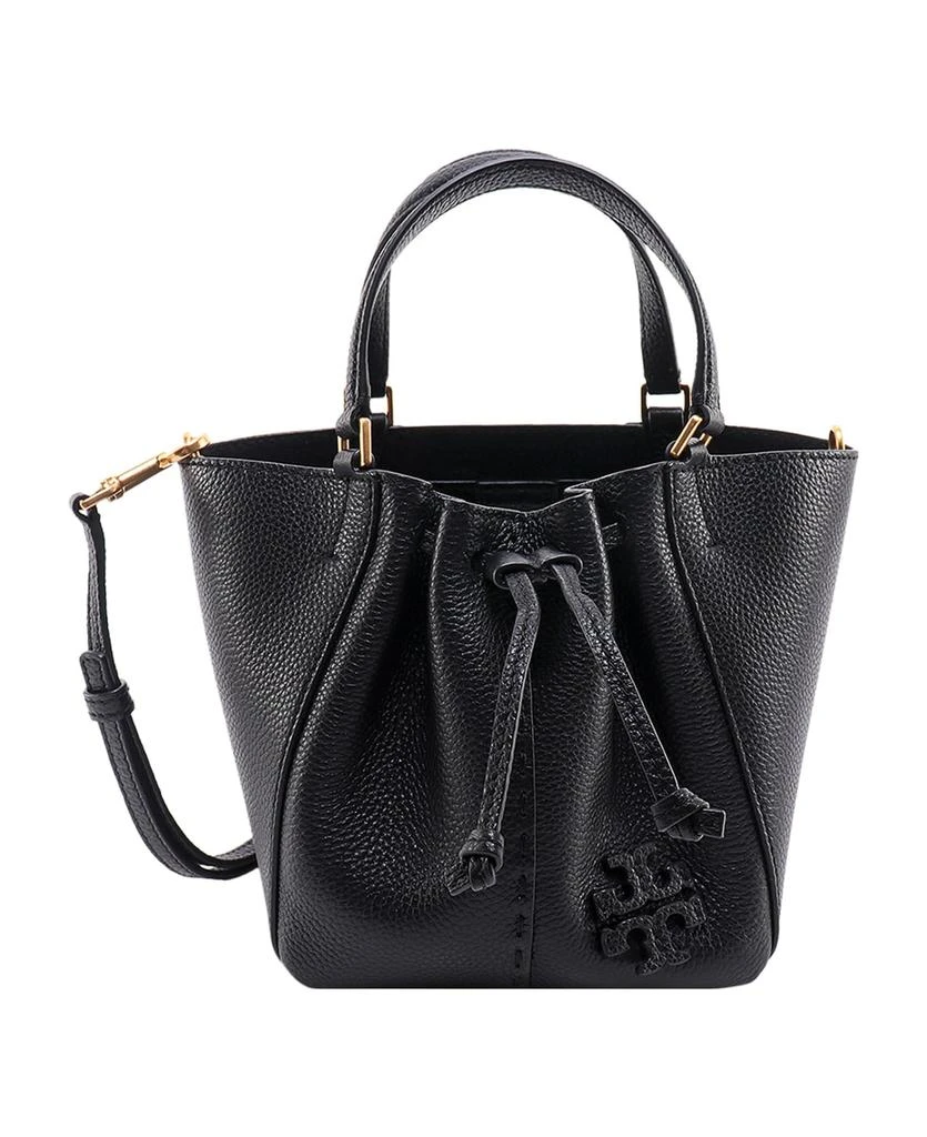 商品Tory Burch|Bucket Bag,价格¥3006,第1张图片