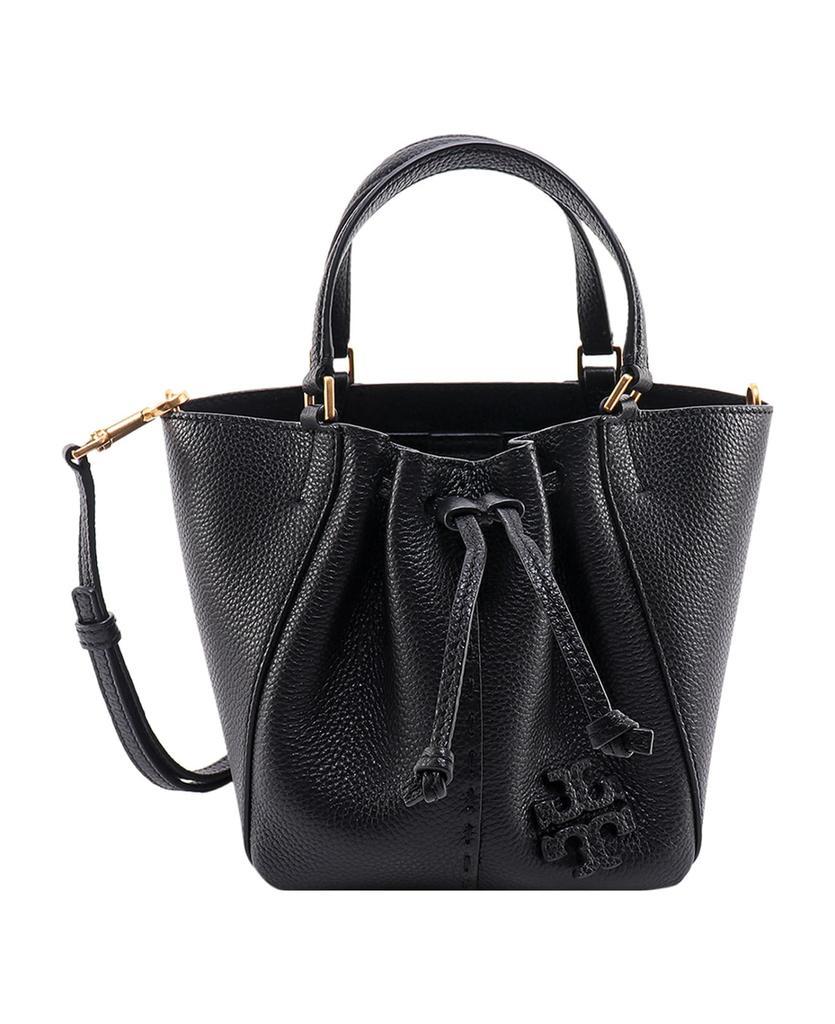 商品Tory Burch|Bucket Bag,价格¥2773,第1张图片