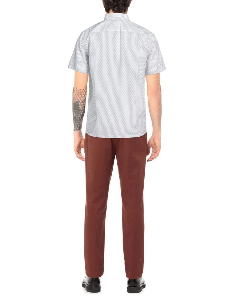 商品Theory|Patterned shirt,价格¥229,第3张图片详细描述