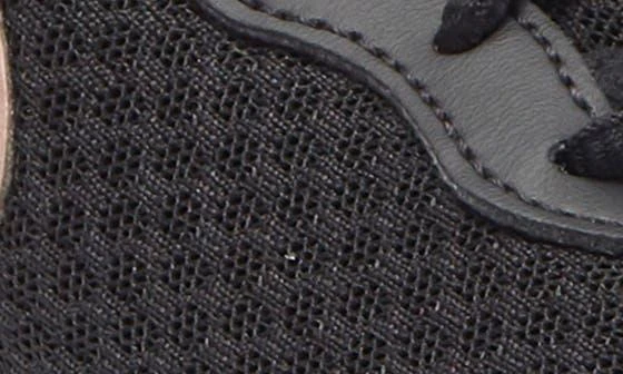 Tanjun Running Shoe 商品
