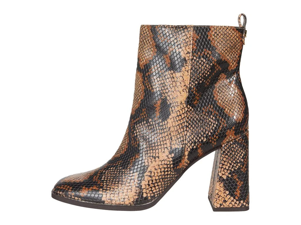 商品Sam Edelman|Pascha,价格¥210,第4张图片详细描述