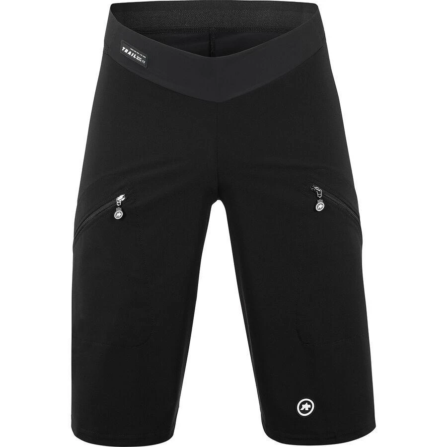 商品ASSOS|Trail T3 Cargo Short - Men's,价格¥613,第1张图片