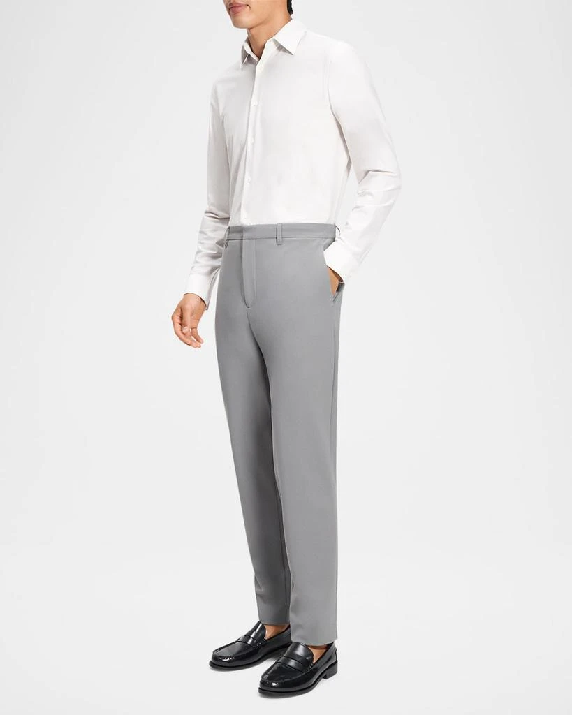 Men's Curtis Precision Ponte Drawstring Pants 商品