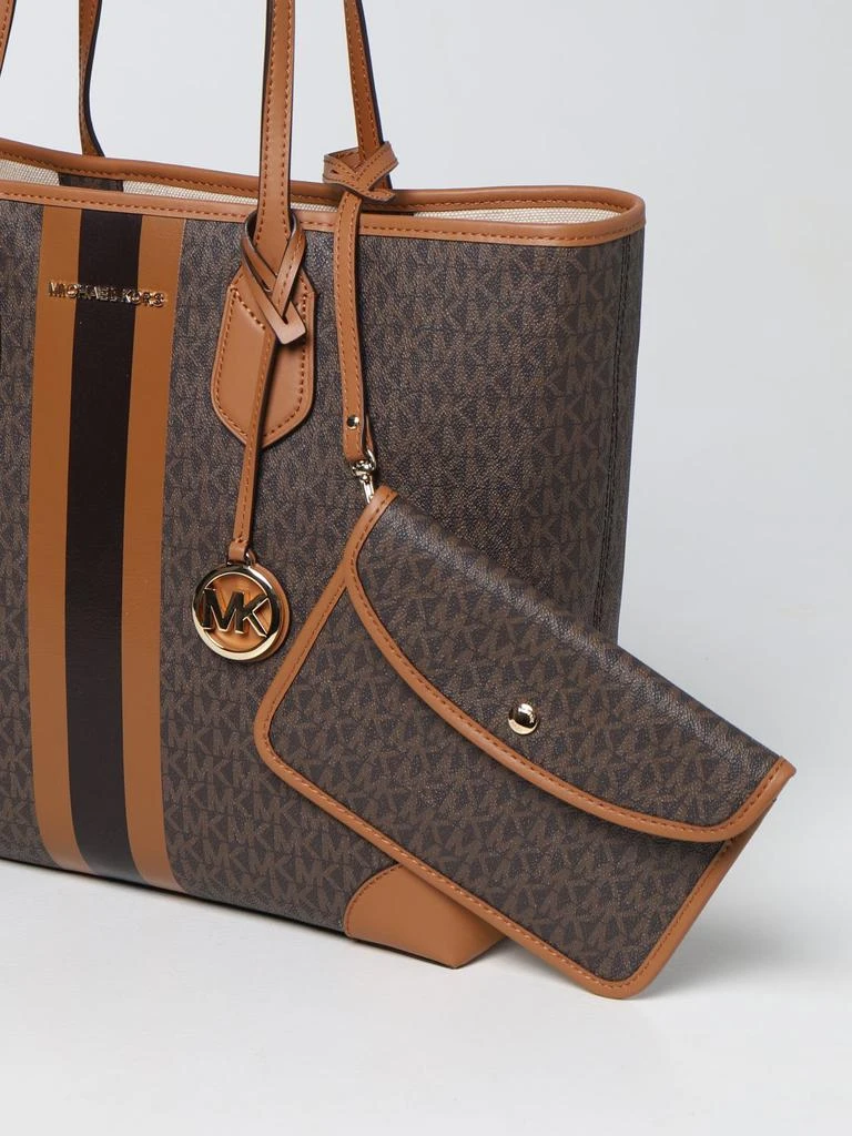 商品Michael Kors|Michael Kors tote bags for woman,价格¥1633,第3张图片详细描述