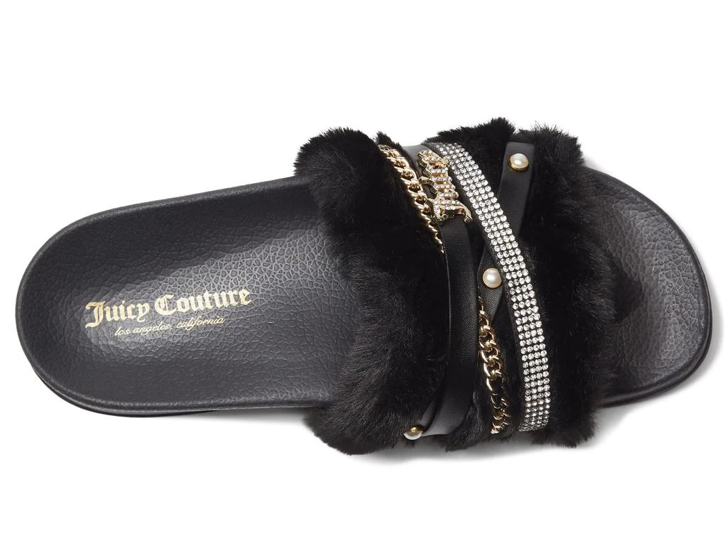 商品Juicy Couture|Swyt,价格¥180,第2张图片详细描述
