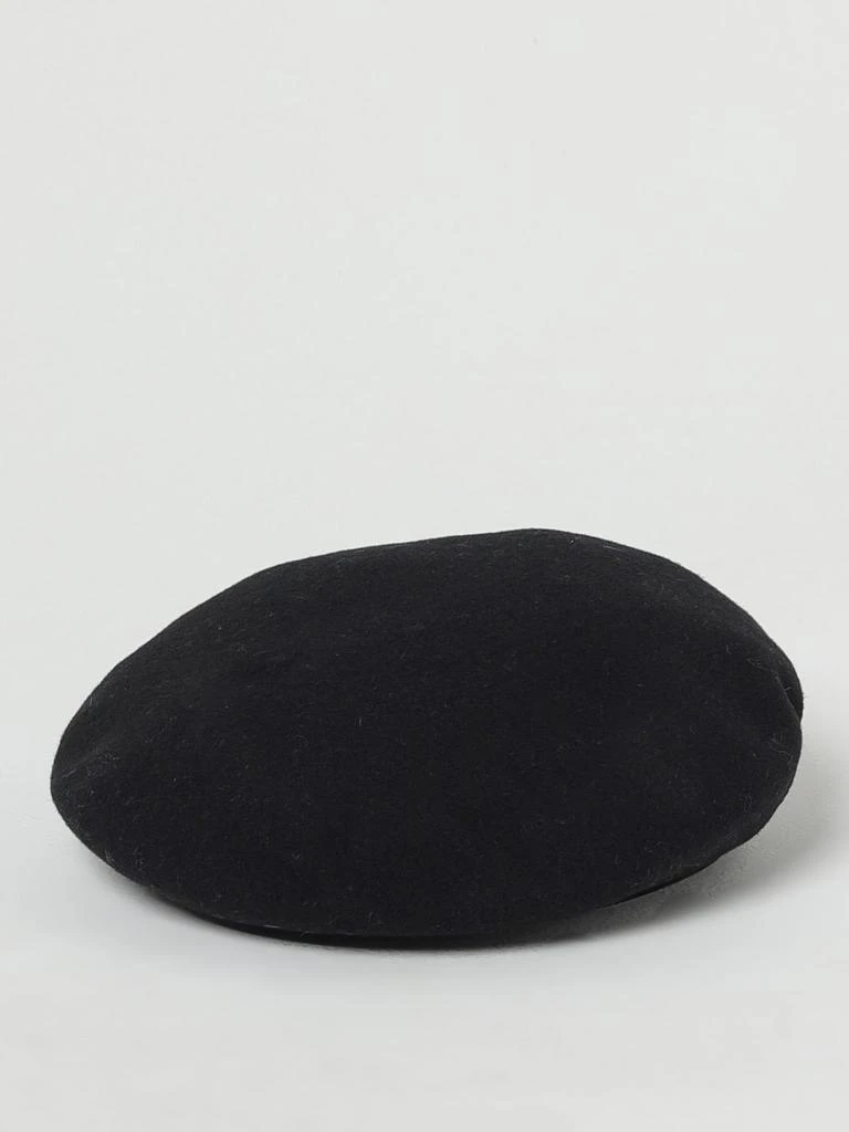 商品Kangol|Kangol hat for woman,价格¥387,第2张图片详细描述