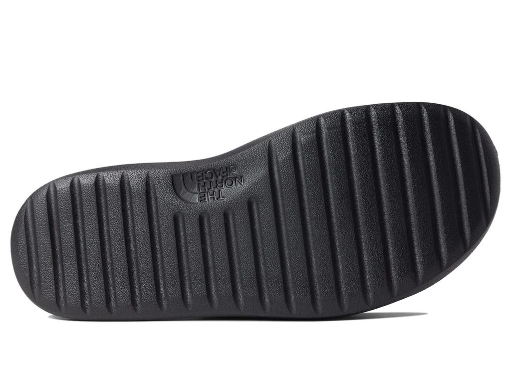 商品The North Face|Triarch Slide IWD,价格¥373,第3张图片详细描述