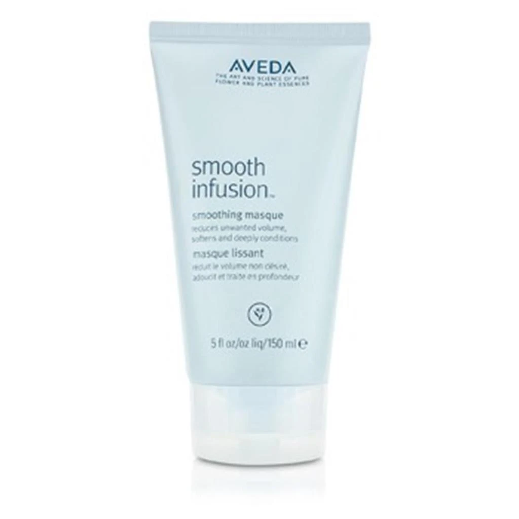 商品Aveda|Aveda 186022 Smooth Infusioin Smoothing Masque, 150 ml-5 oz,价格¥384,第1张图片