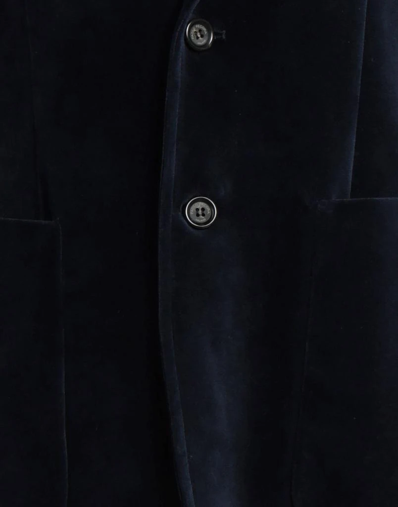 商品Paolo Pecora|Blazer,价格¥2169,第4张图片详细描述
