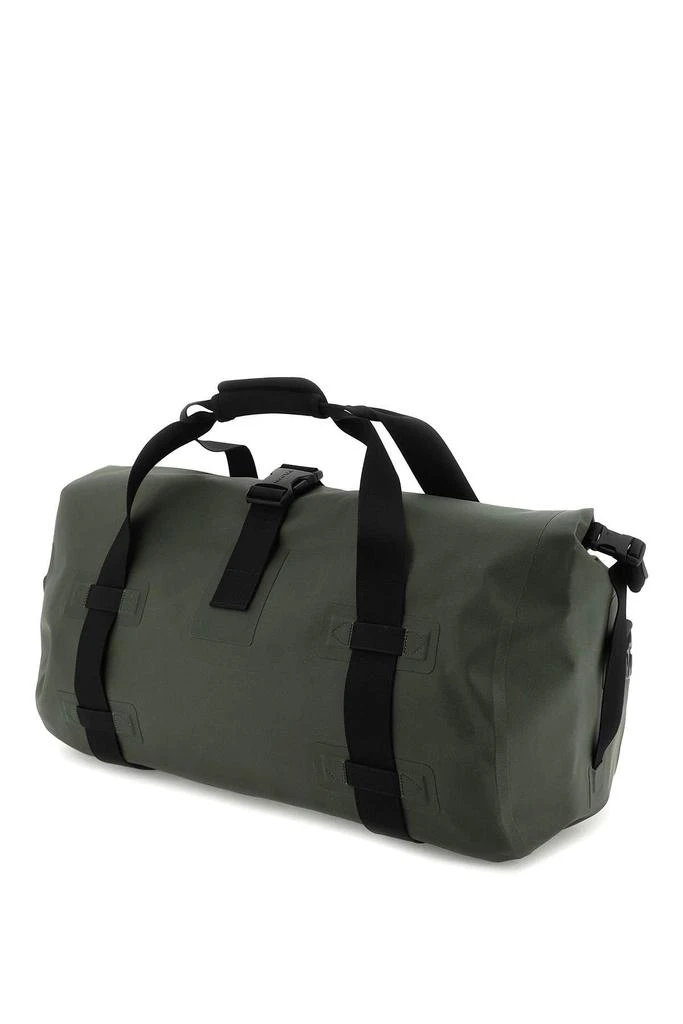 商品Filson|'DRY' DUFFLE BAG,价格¥1125,第2张图片详细描述