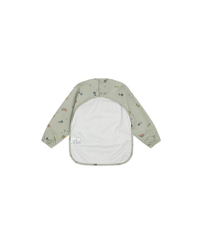 Unisex Smock Bib - Baby 商品