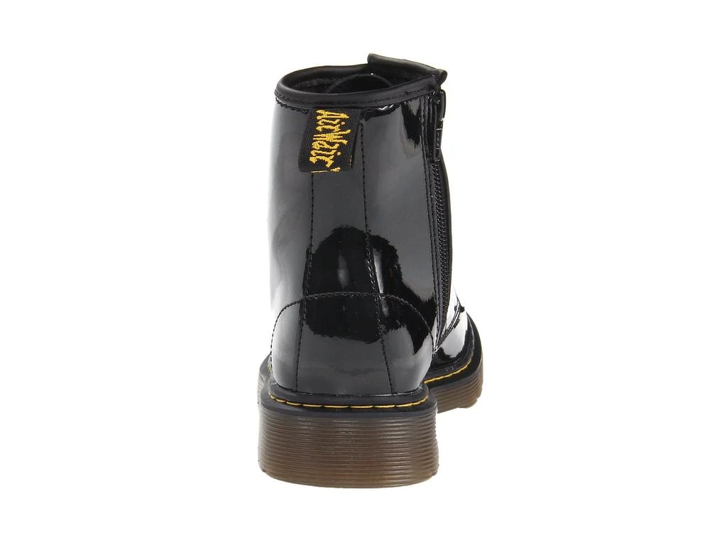 1460 Junior Delaney Boot 小童/大童平底踝靴 商品