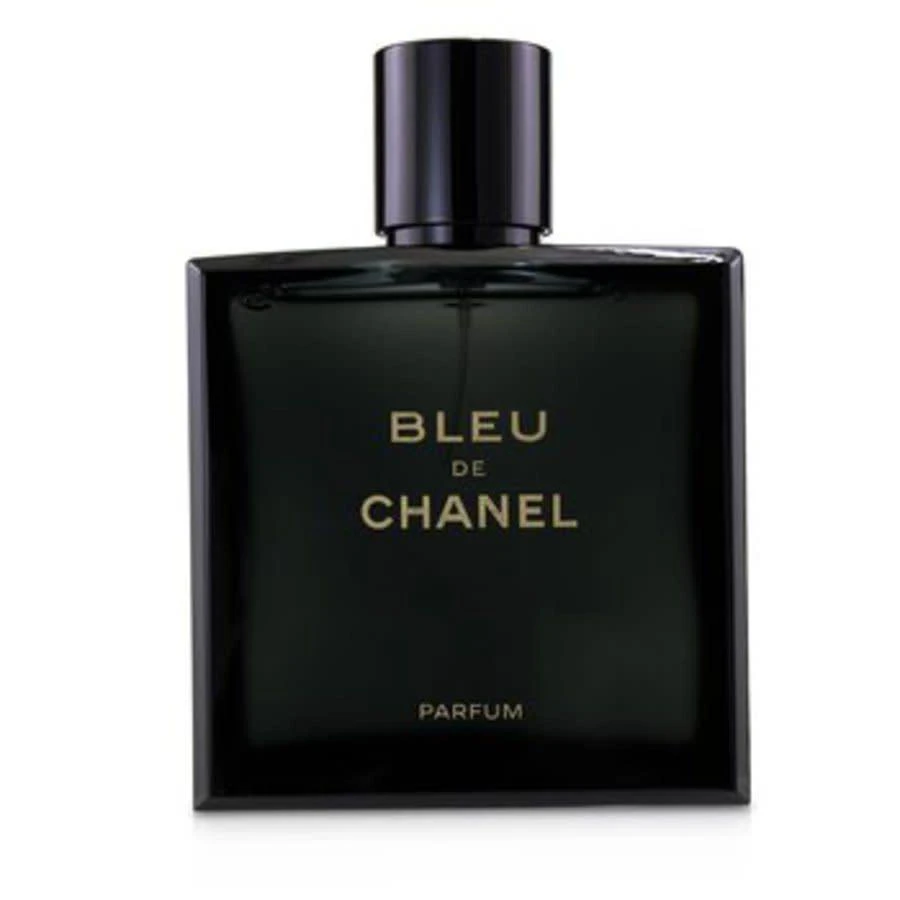 商品Chanel|Chanel Bleu De Chanel Parfum Mens cosmetics 3145891071801,价格¥1239,第1张图片