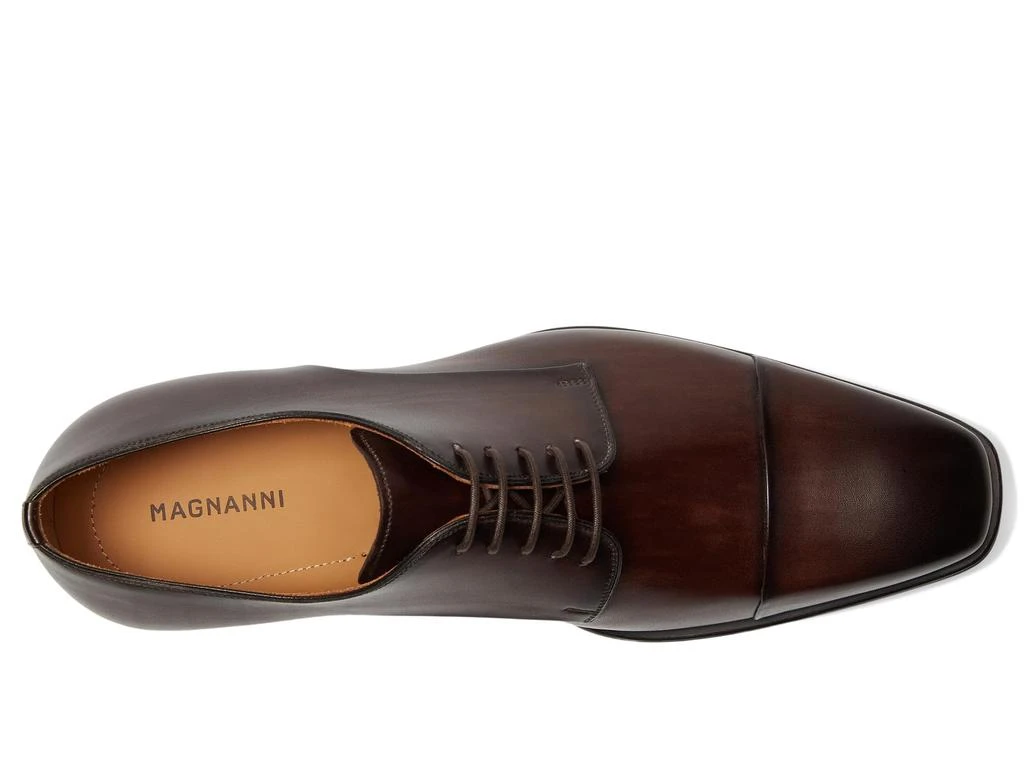 商品Magnanni|Melrose,价格¥1898,第2张图片详细描述