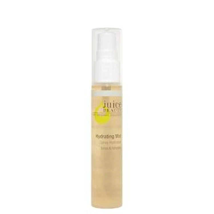 商品Juice Beauty|鲜果保湿喷雾 旅行装,价格¥74,第1张图片