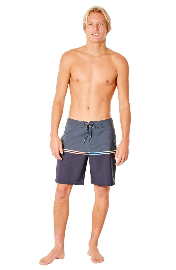 商品Rip Curl|Mirage Combined 2.0 Board Shorts,价格¥244,第4张图片详细描述