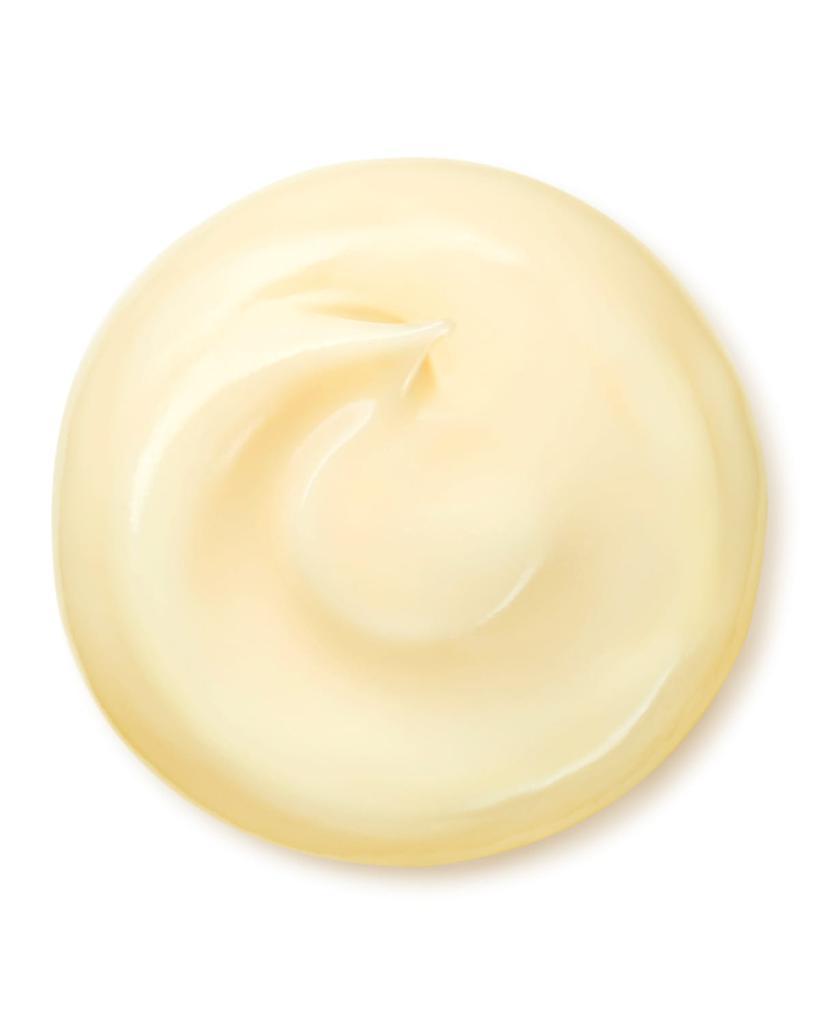 商品Shiseido|1.7 oz. Benefiance Wrinkle Smoothing Cream Enriched,价格¥509,第4张图片详细描述