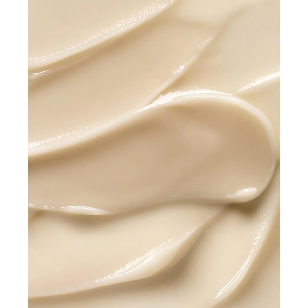 商品ELEMIS|Pro-Collagen Vitality Eye Cream,价格¥860,第3张图片详细描述